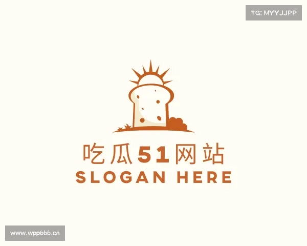 解读51在线吃瓜